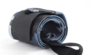 Wrist Wraps SF8024