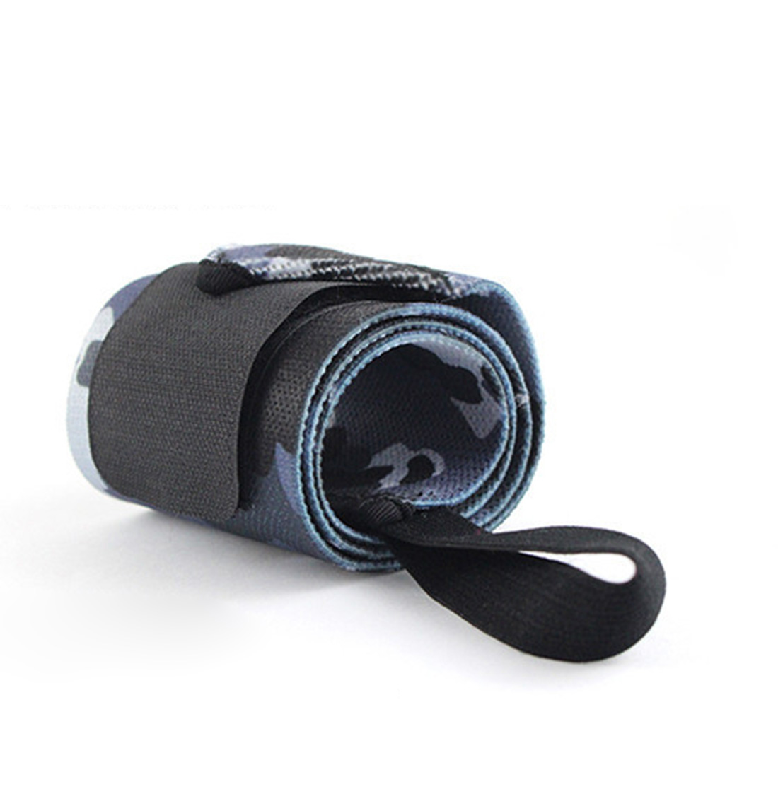 Wrist Wraps SF8024