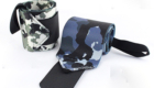 Wrist Wraps SF8024