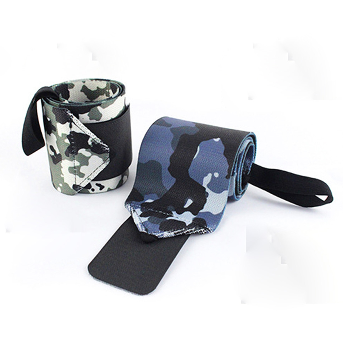 Wrist Wraps SF8024