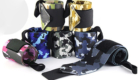 Wrist Wraps SF8024