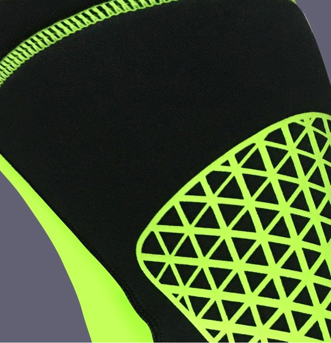 Fitness Supports SF8026