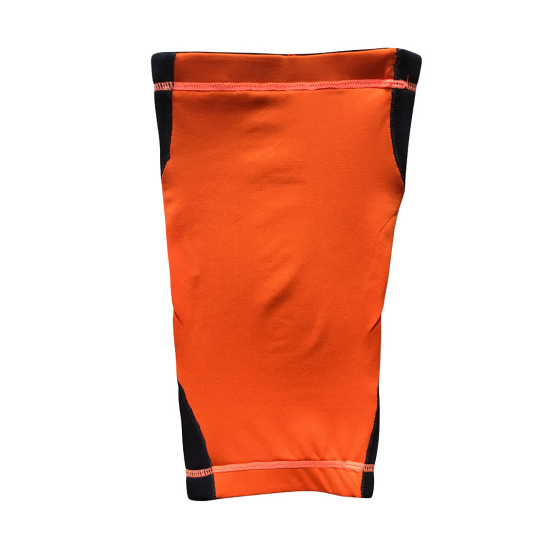 Fitness Supports SF8026
