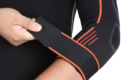 Fitness Supports SF8027