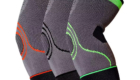 Fitness Supports SF8027