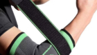 Fitness Supports SF8027
