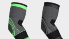 Fitness Supports SF8027