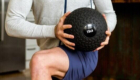 Wall Ball SF8035