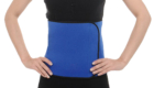 Fitness Supports SF8045