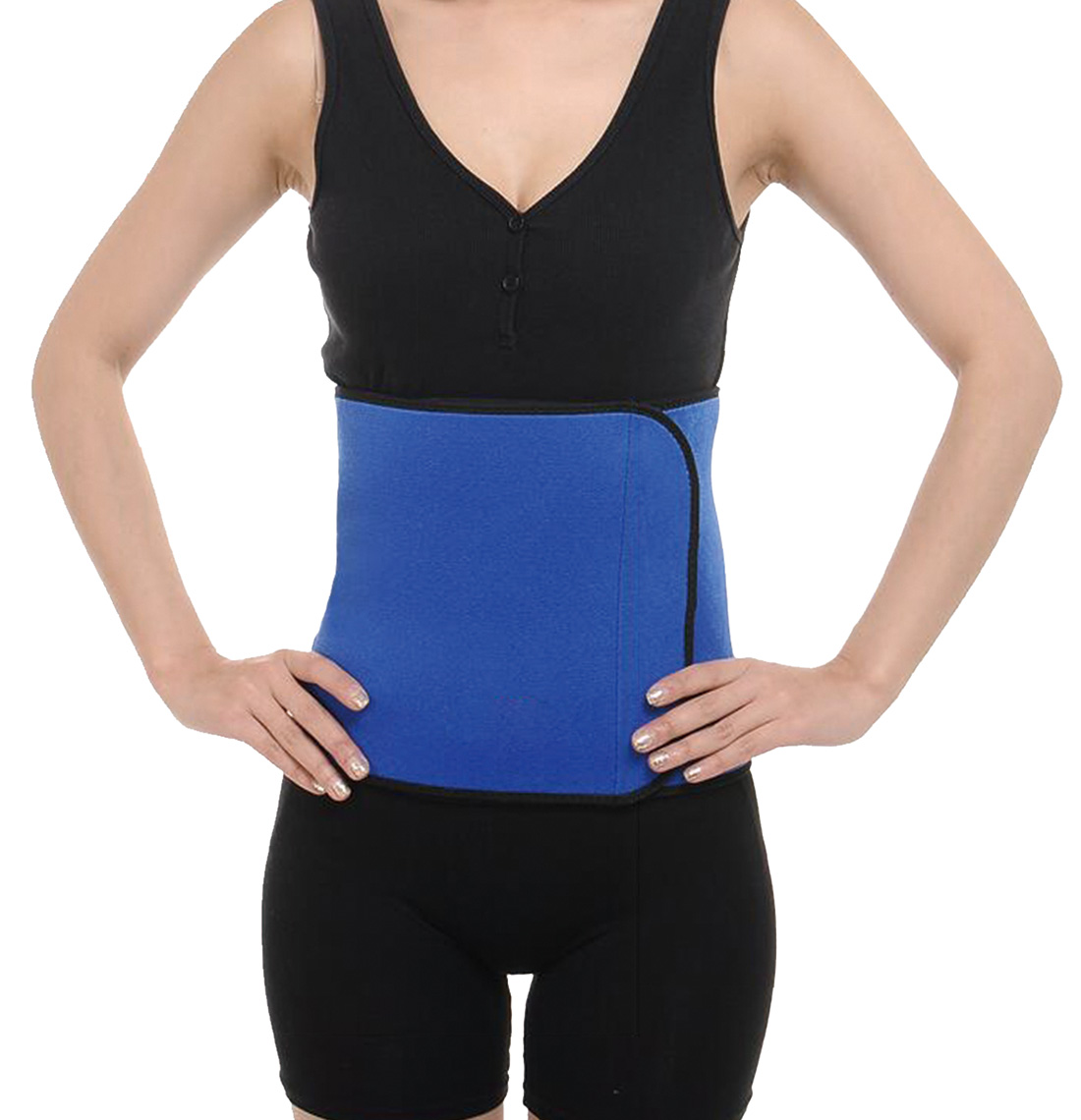 Fitness Supports SF8045