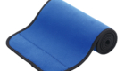 Fitness Supports SF8045