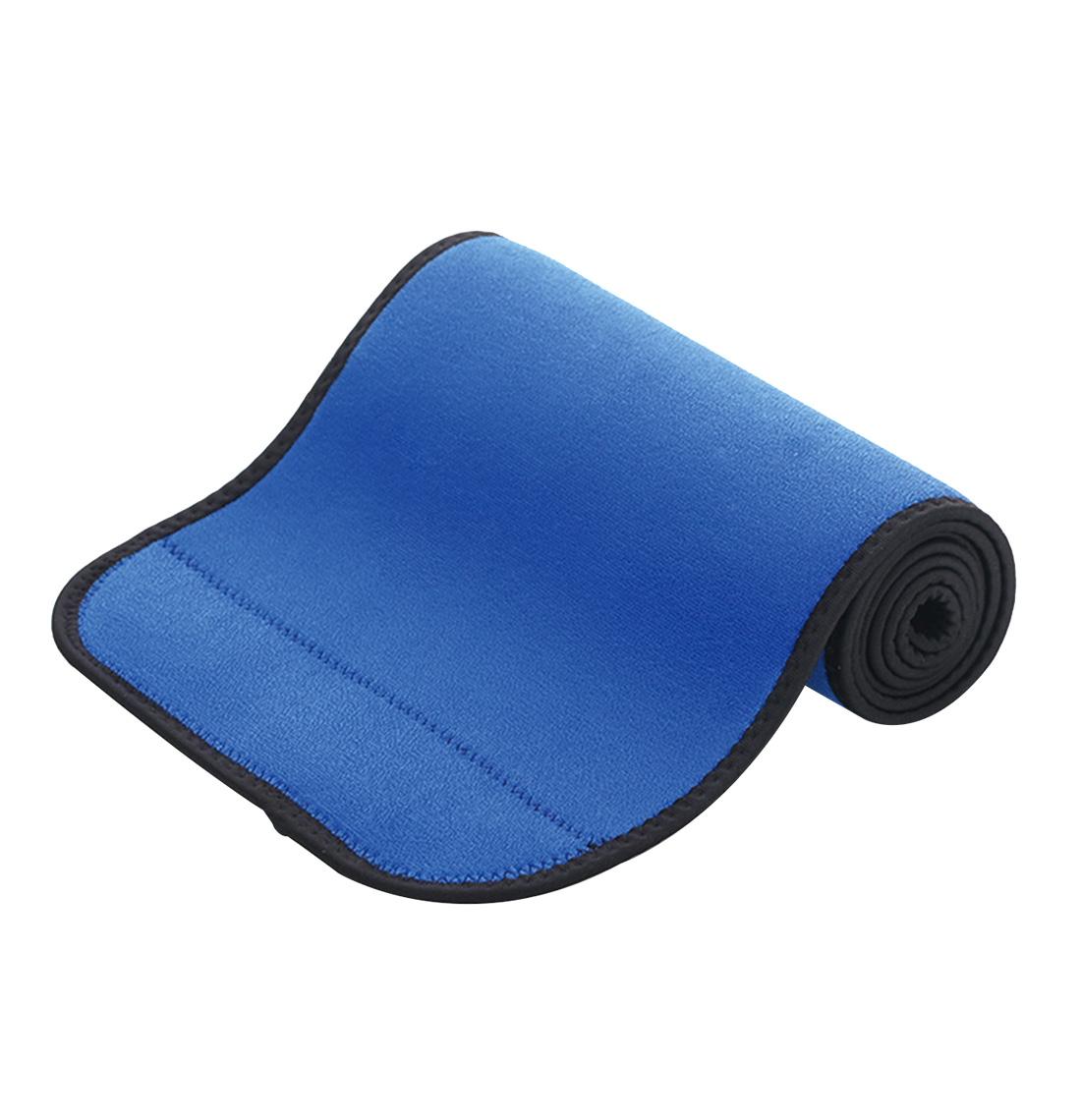 Fitness Supports SF8045