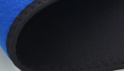 Fitness Supports SF8045