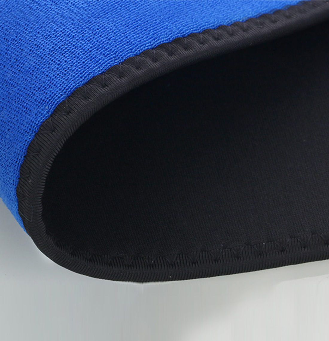 Fitness Supports SF8045