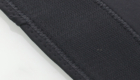 Fitness Supports SF8045