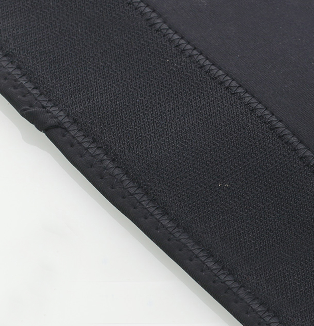 Fitness Supports SF8045