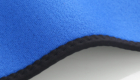 Fitness Supports SF8045