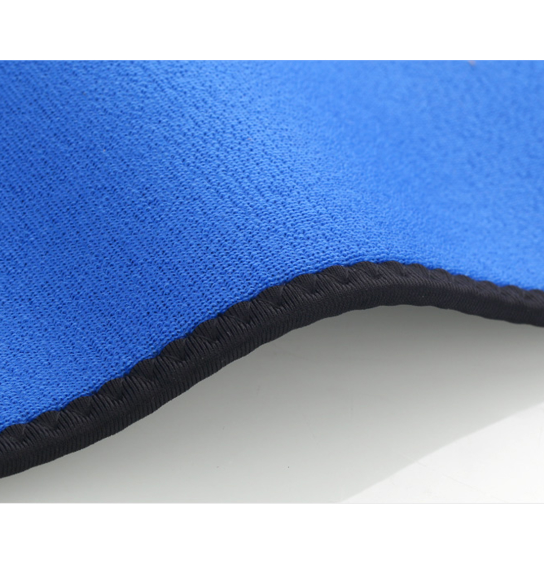 Fitness Supports SF8045