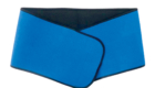 Fitness Supports SF8045