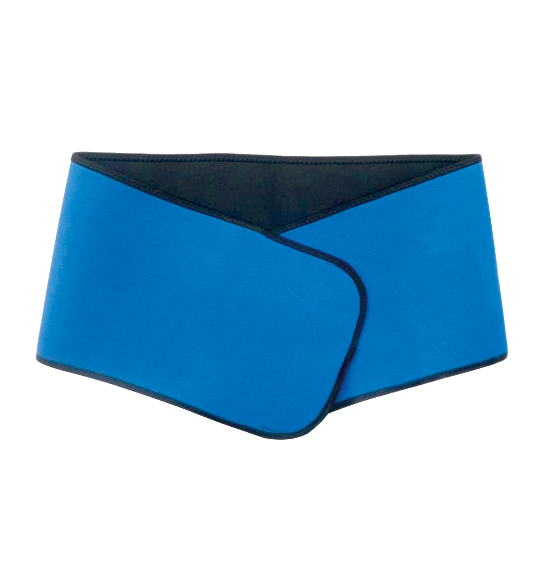 Fitness Supports SF8045