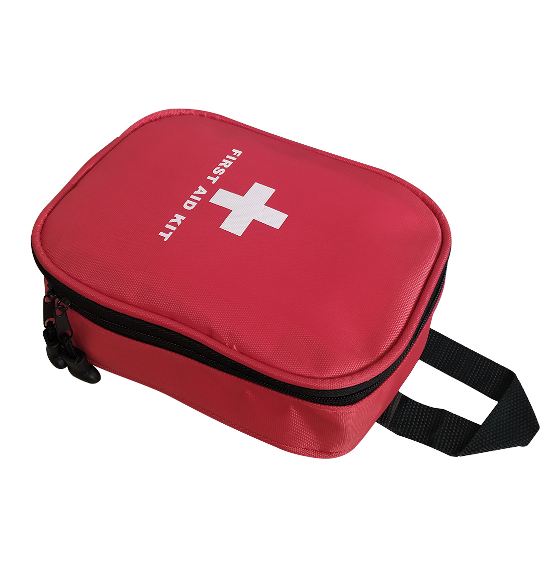 Sports Armband SF8046