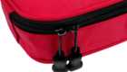 Sports Armband SF8046