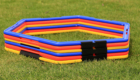 Agility SF8055