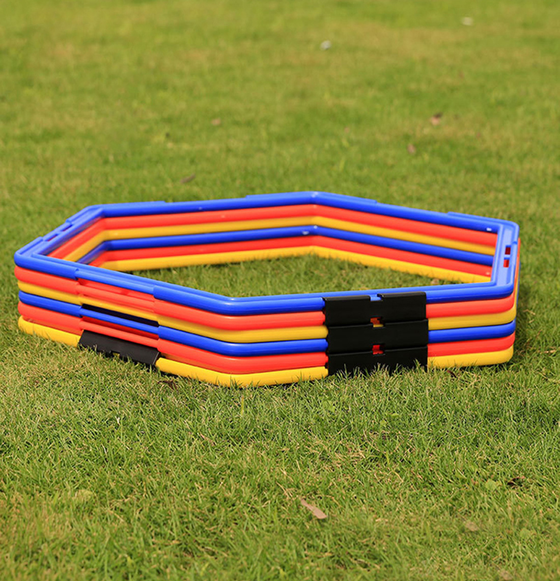 Agility SF8055