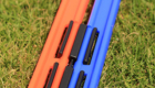 Agility SF8055