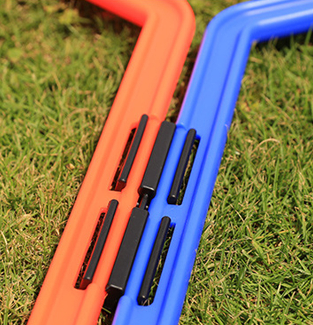 Agility SF8055