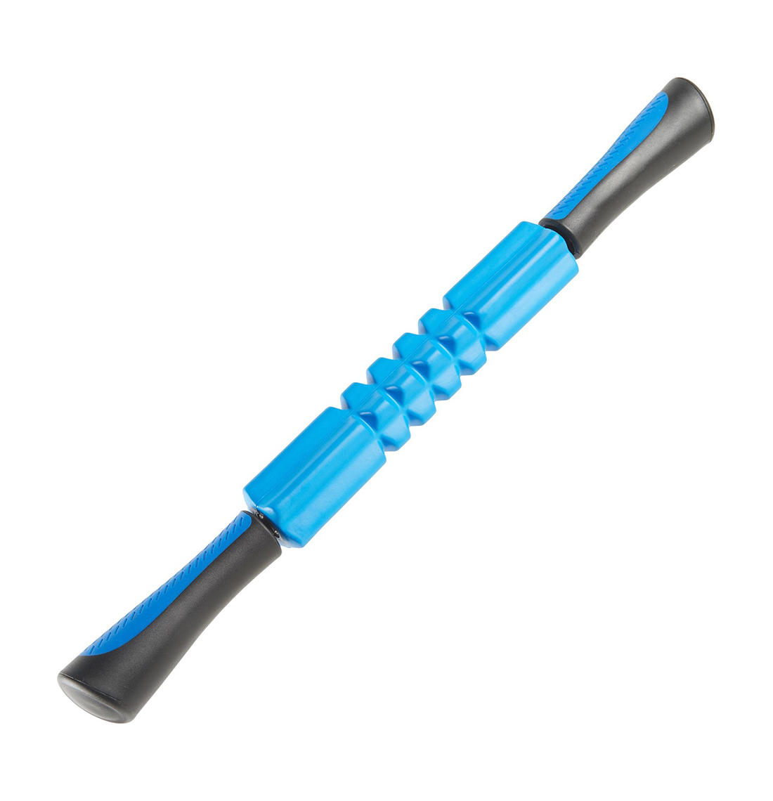 Massage Stick SF8063