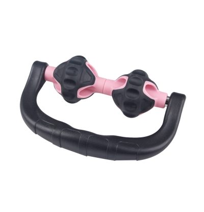 Massage Roller SF8073