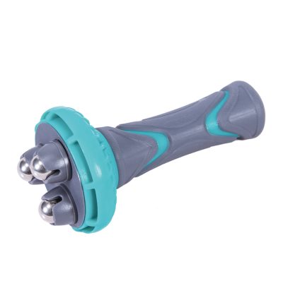 Massage Roller SF8074