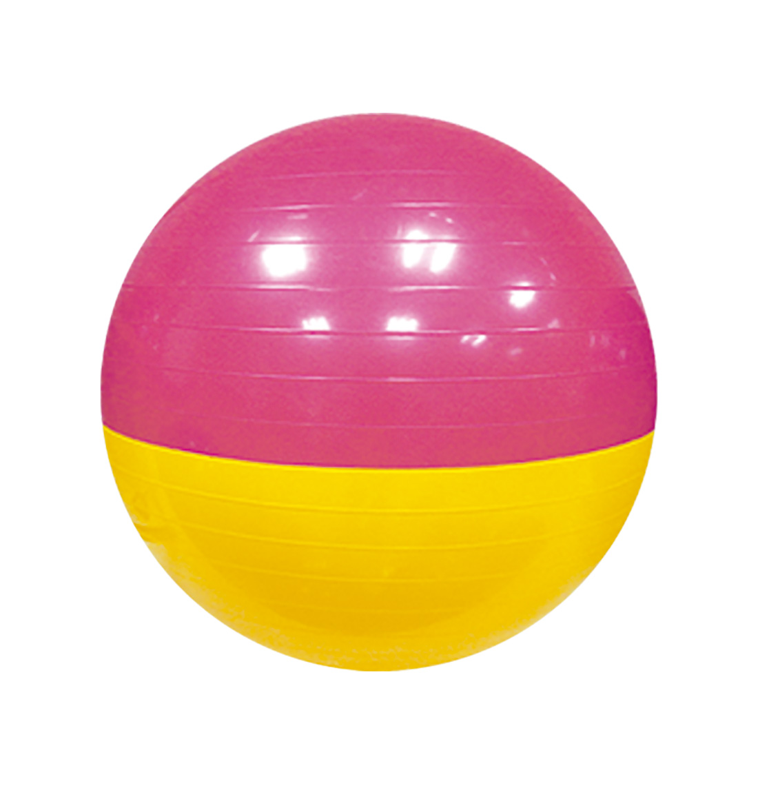 Yoga Ball SF8097