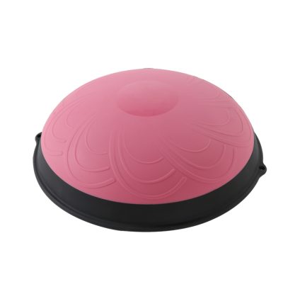 Balance Ball SF8103