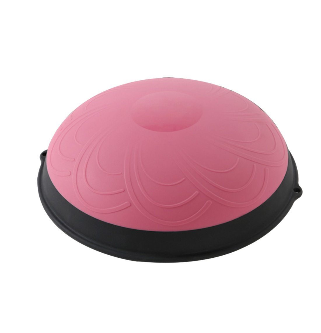 Balance Ball SF8103