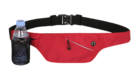 Waist Pack SF8172