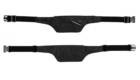 Waist Pack SF8172