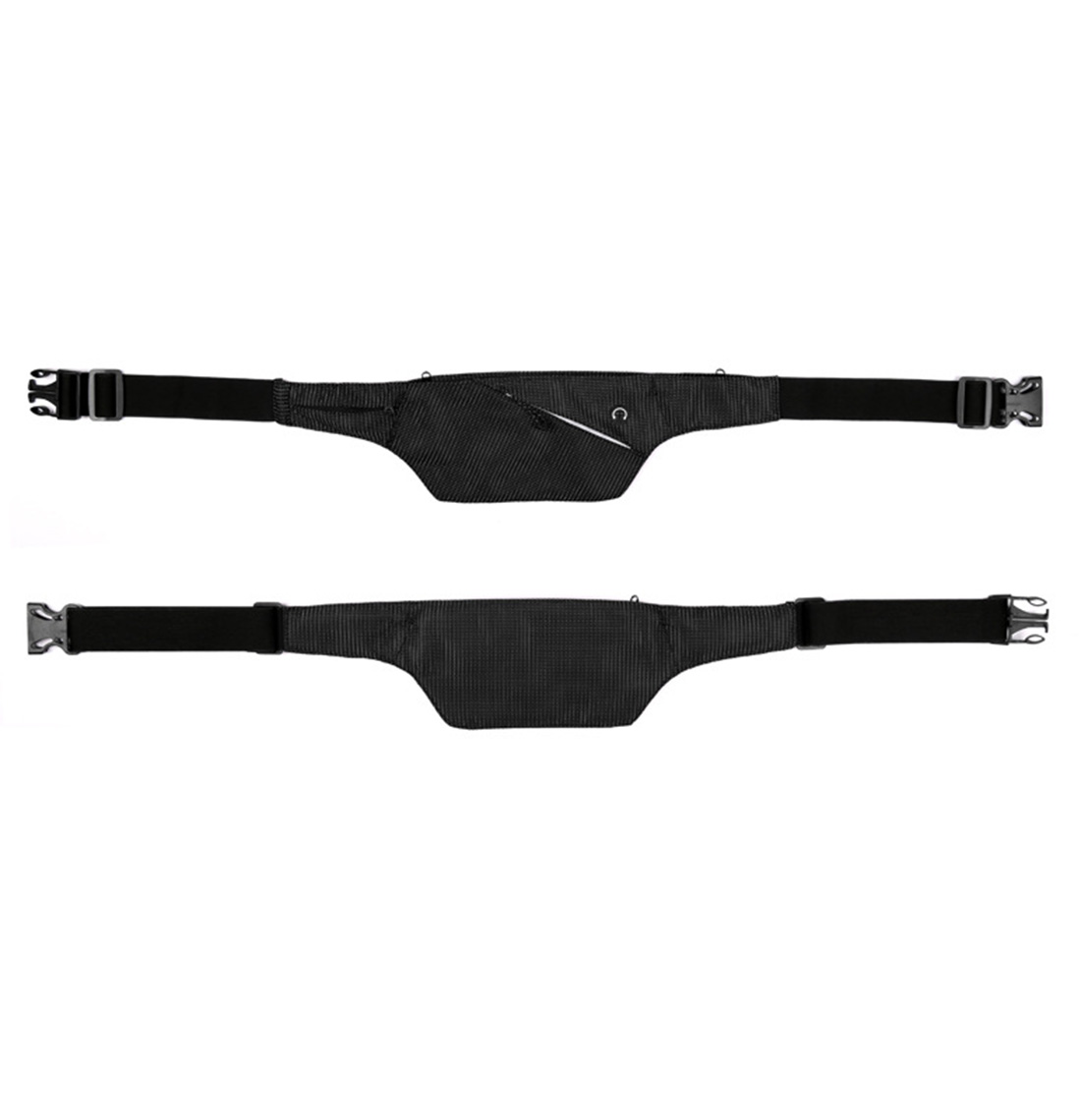 Waist Pack SF8172