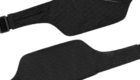 Waist Pack SF8172