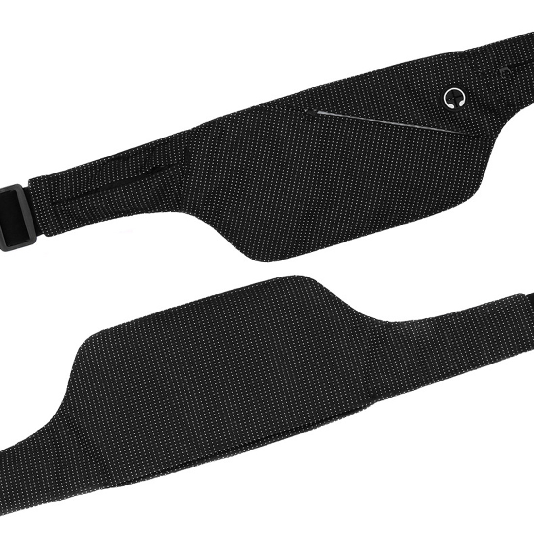 Waist Pack SF8172