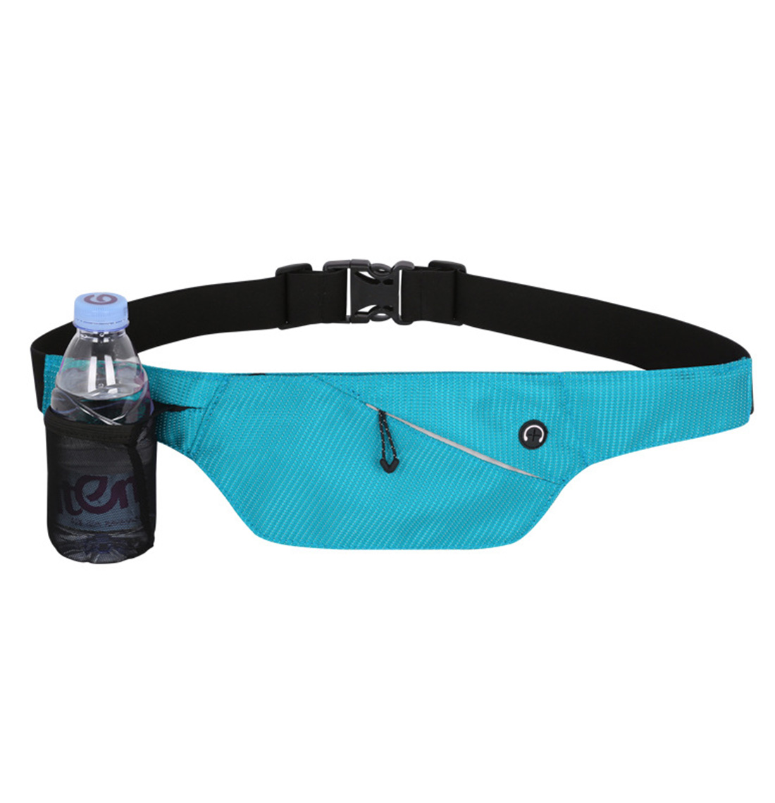 Waist Pack SF8172