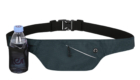 Waist Pack SF8172