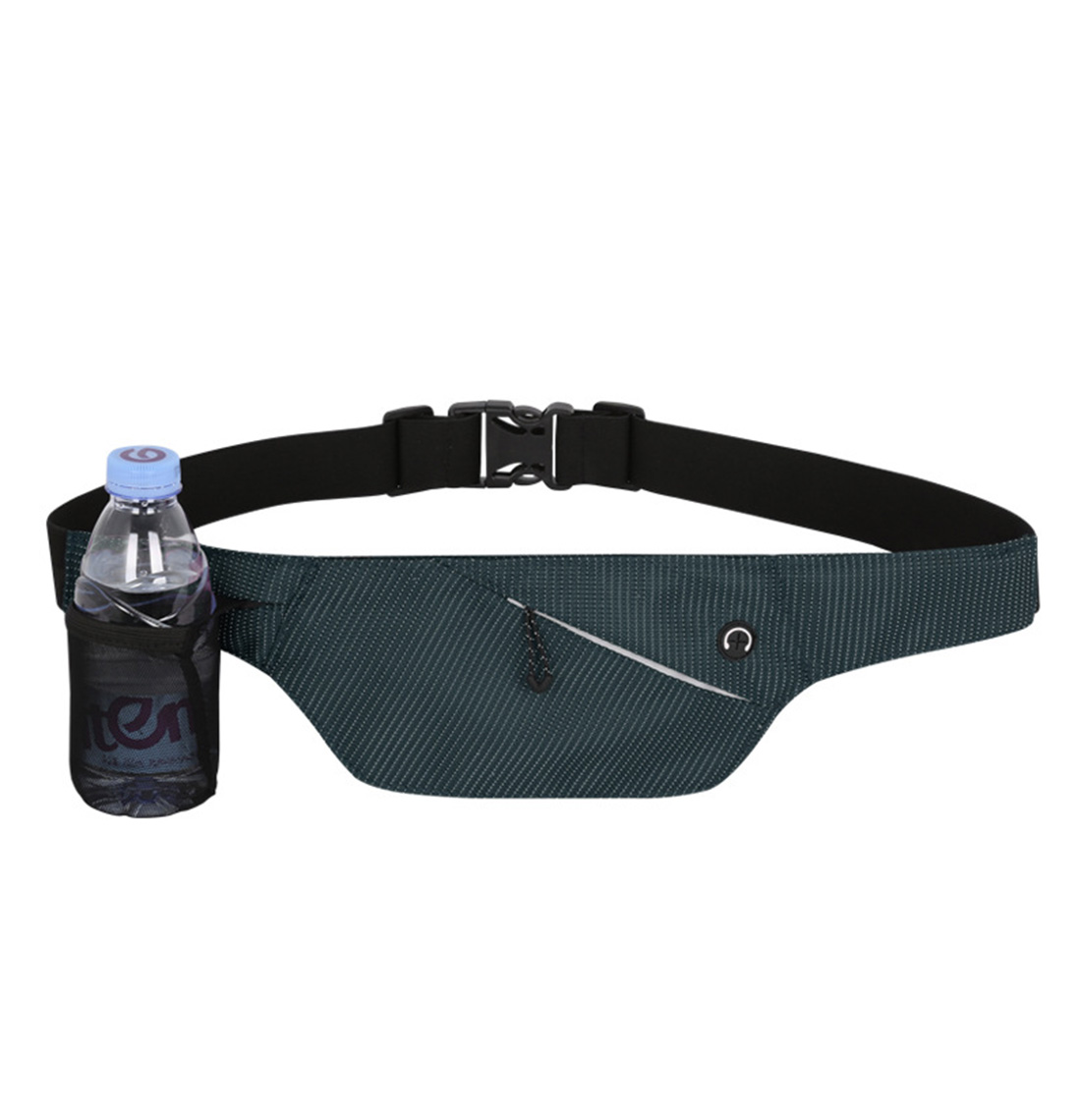 Waist Pack SF8172