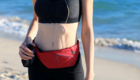 Waist Pack SF8172