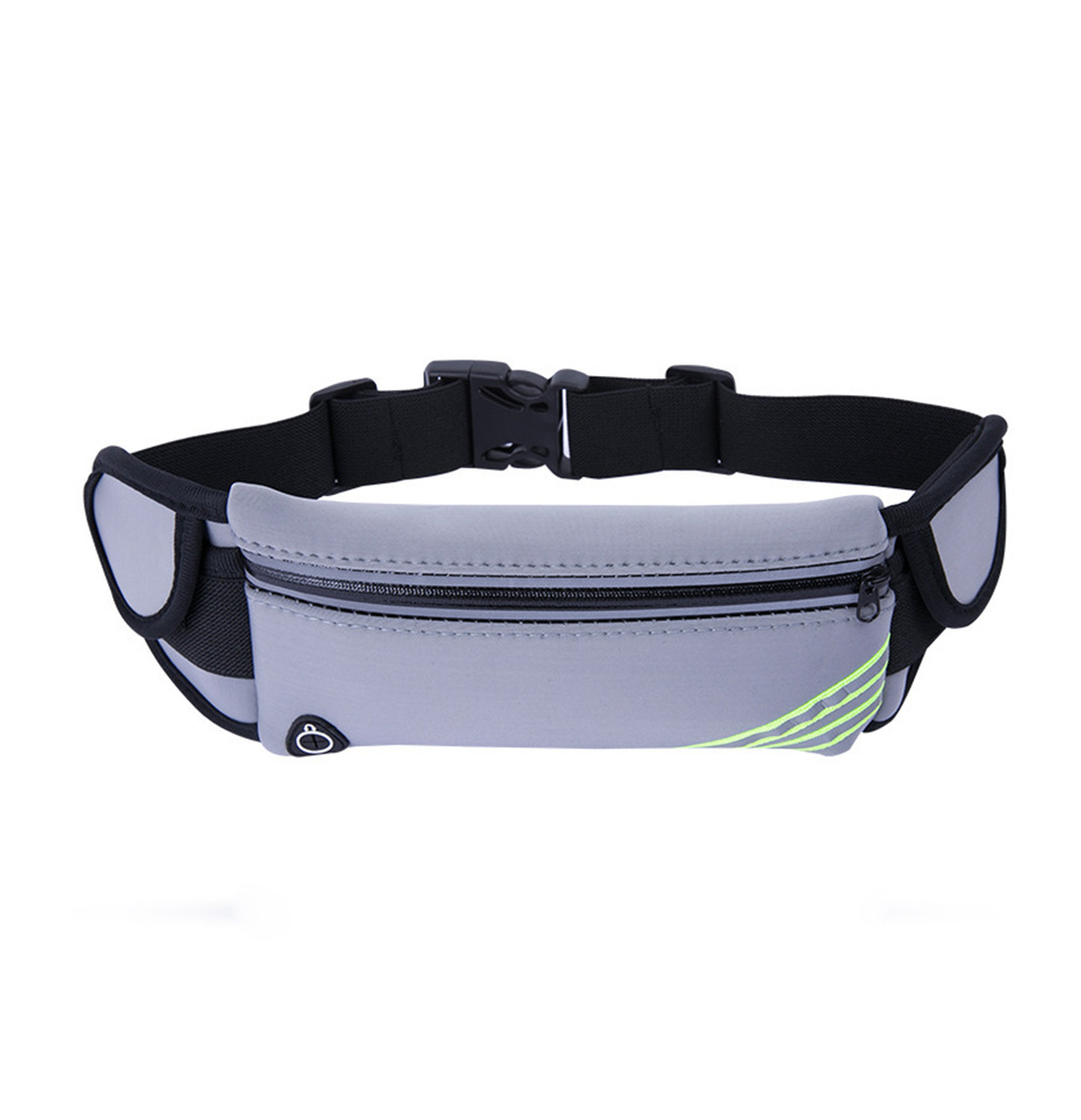 Waist Pack SF8173