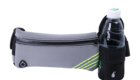 Waist Pack SF8173