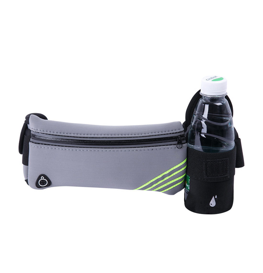 Waist Pack SF8173