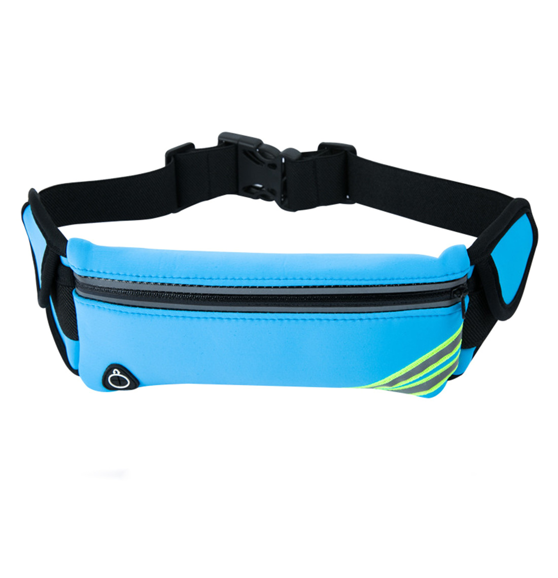 Waist Pack SF8173