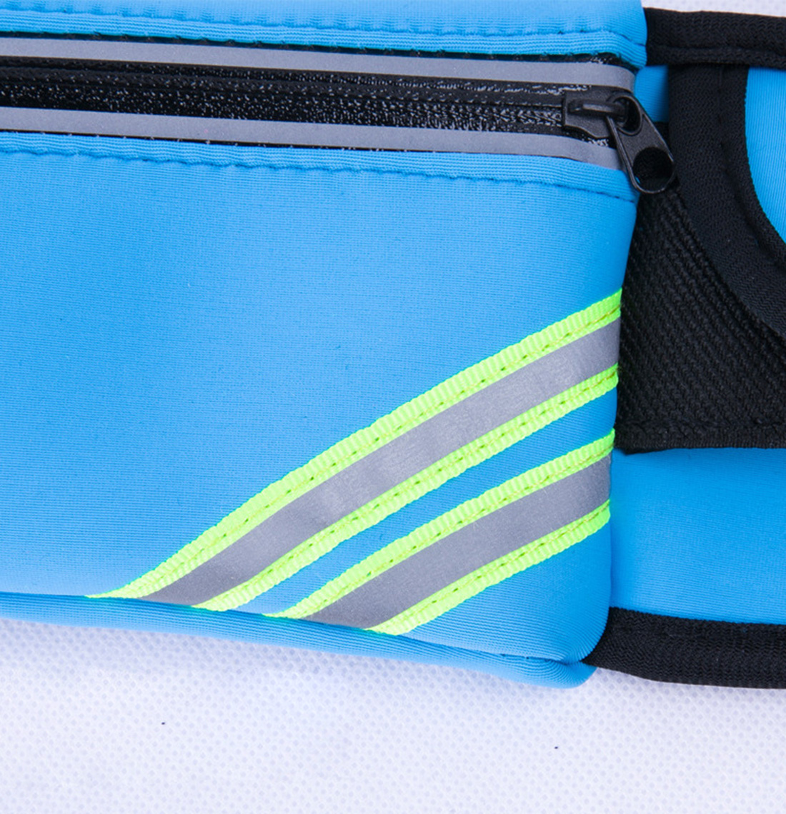 Waist Pack SF8173